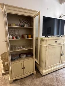 Imagine din galeria proprietății LUNEA's Home în Lecce