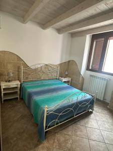 Imagine din galeria proprietății LUNEA's Home în Lecce