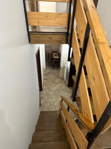 Imagine din galeria proprietății LUNEA's Home în Lecce