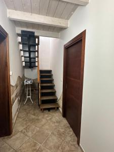 Imagine din galeria proprietății LUNEA's Home în Lecce +30 fotografii