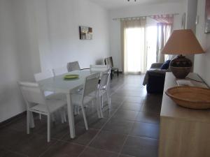 Fotografie z fotogalerie ubytování Suites Alexandria v destinaci Lloret de Mar