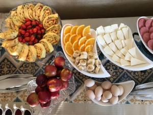 Φωτογραφία από το άλμπουμ του KOCHEVNIK NOMAD hotel σε Bishkek