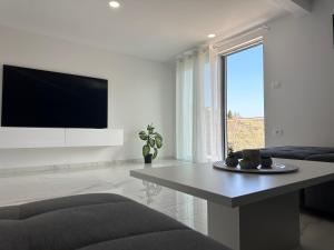 Gallery image of Apartma 78 in Koper