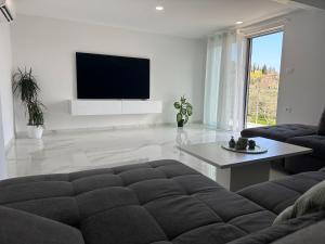 Gallery image of Apartma 78 in Koper +27 photos