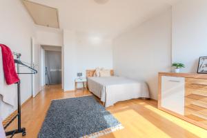 Fotografia z galérie ubytovania Haus in exklusiver Lage v destinácii Krems an der Donau