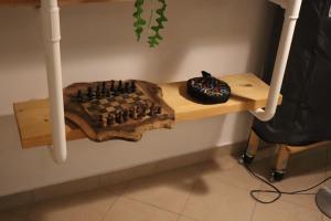 Fotografie z fotogalerie ubytování FOTEINI RESIDENCE v destinaci Kalymnos