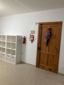 Fotografie z fotogalerie ubytování Happy house v destinaci Pietà