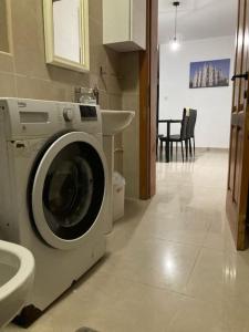 Fotografie z fotogalerie ubytování Happy house v destinaci Pietà