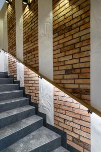 Fotografia z galérie ubytovania ARAMIKA apartamenty v destinácii Szklarska Poręba