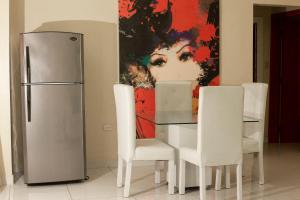 Fotografie z fotogalerie ubytování Dpravia Hotel SRL v destinaci Baní