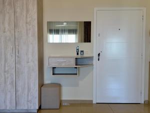 Fotografie z fotogalerie ubytování Nahr Ibrahim Suite v destinaci Nahr Ibrāhīm + 5 fotografií