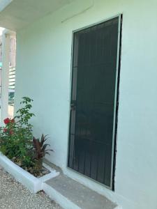 Fotografie z fotogalerie ubytování Studio en Cancun cerca Ferry Isla M v destinaci Cancún