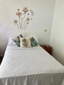 Fotografie z fotogalerie ubytování Studio en Cancun cerca Ferry Isla M v destinaci Cancún