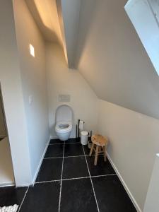 Fotografie z fotogalerie ubytování 't Urbain - Vakantiewoning v destinaci Oudenaarde + 18 fotografií