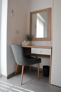Fotografie z fotogalerie ubytování Wardija Maisonette v destinaci Qala