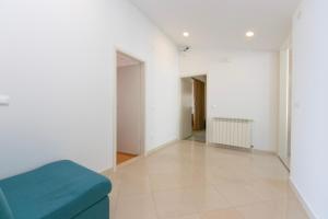 Fotografie z fotogalerie ubytování Guest house Lenka v destinaci Brela