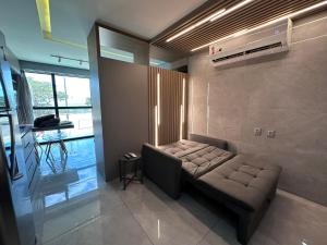 Imagen de la galería de Atlantis Praia Vista Mar 201 by Azzure Homes, en João Pessoa