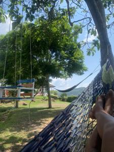 Φωτογραφία από το άλμπουμ του CASA FINCA LA CAROLINA σε Guaduas