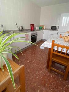 Gallery image of Nice central flat with wonderful views in Córdoba