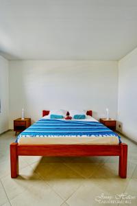 Biliár nebo kulečník v ubytování Villa T4 La Sagesse WS - Piscine Privée