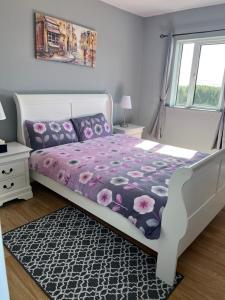 Fotografie z fotogalerie ubytování Meelin cottage v destinaci Cork