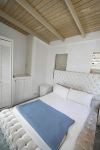 Gambar di galeri bagi Holiday home 1 bed di DʼArbeau