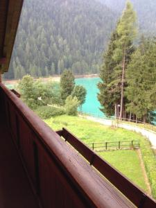 Gambar di galeri bagi Via Padova di Auronzo di Cadore +8 gambar