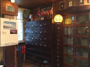别府酷卡格国际酒店的相册照片