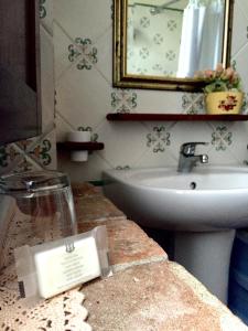 Kép Poggio Paradiso Apartments szállásáról Mengarában a galériában
