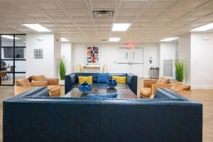 Φωτογραφία από το άλμπουμ του Stylish Uptown Beauty στη Σάρλοτ