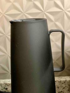 Imagem da galeria de Apartamento boutique no centro em Poços de Caldas