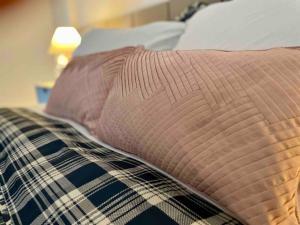 Imagem da galeria de Apartamento boutique no centro em Poços de Caldas mais 145 fotografias