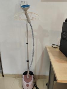 Fotografie z fotogalerie ubytování Padang Serai Cozy Roomstay Share Bathroom v destinaci Padang Serai