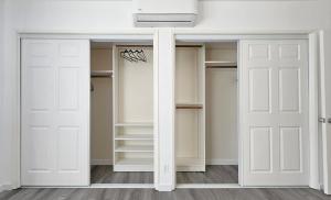 圣莫尼卡Double Suite Santa Monica - Free Parking的相册照片