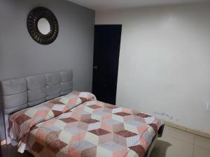 Fotografie z fotogalerie ubytování HOTEL VIEILLE MAISON v destinaci Quito