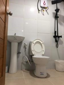 Φωτογραφία από το άλμπουμ του Jirah’s inn σε Legazpi
