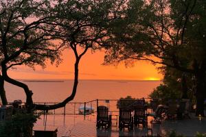 Φωτογραφία από το άλμπουμ του Sunset Cove σε Μπρίτζπορτ