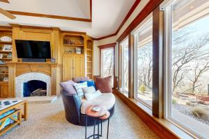 Φωτογραφία από το άλμπουμ του Sunset Cove σε Μπρίτζπορτ