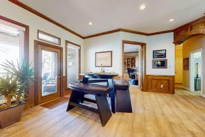 Φωτογραφία από το άλμπουμ του Sunset Cove σε Μπρίτζπορτ