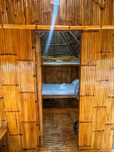 Fotografie z fotogalerie ubytování EL BOSQUE RESORT CORON v destinaci Coron