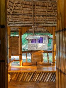Fotografie z fotogalerie ubytování EL BOSQUE RESORT CORON v destinaci Coron