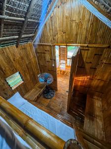 Fotografie z fotogalerie ubytování EL BOSQUE RESORT CORON v destinaci Coron