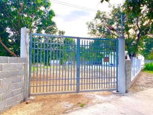 Φωτογραφία από το άλμπουμ του Di countryside House σε Dien Khanh +14 φωτογραφίες
