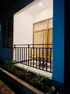 Gallery image of Ranketha Resort & Restaurant in Anuradhapura