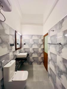 Gallery image of Ranketha Resort & Restaurant in Anuradhapura