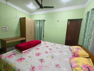 Gallery image of Anjali Homestay in Siliguri