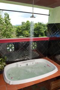 Фотография из галереи Khaolak Boutique Hertitage в городе Кхаулак +28 фотографий