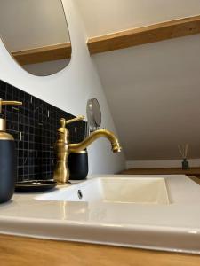 Fotografie z fotogalerie ubytování Joly Cottage v destinaci Corbion