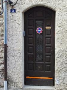 Galeriebild der Unterkunft Les randonnées joyeuses in Génolhac