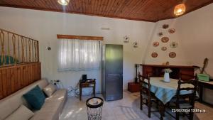 Imagine din galeria proprietății Villa Kavalino în Kolimbia